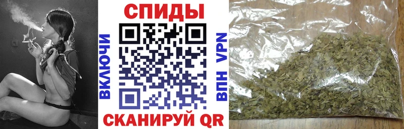 это какой сайт  Выборг  БУТИРАТ буратино  где купить наркоту  omg ТОР 
