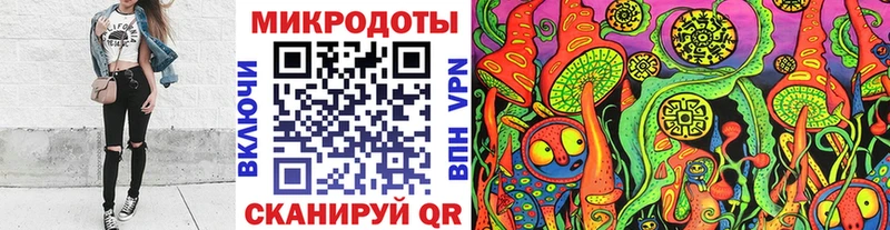 Псилоцибиновые грибы Cubensis  Выборг 